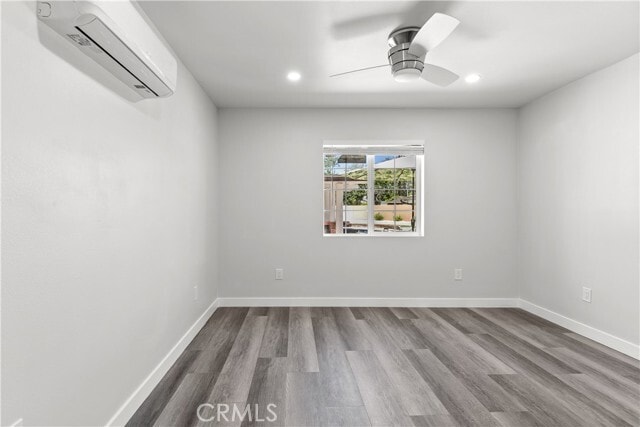 Building Photo - 22737 Rodax St