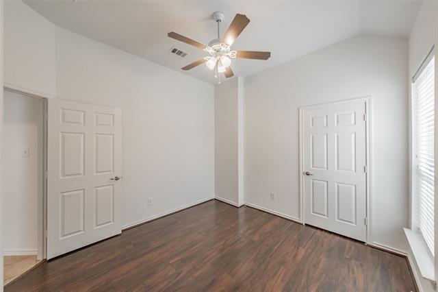 Building Photo - 8648 Prairie Dawn Dr