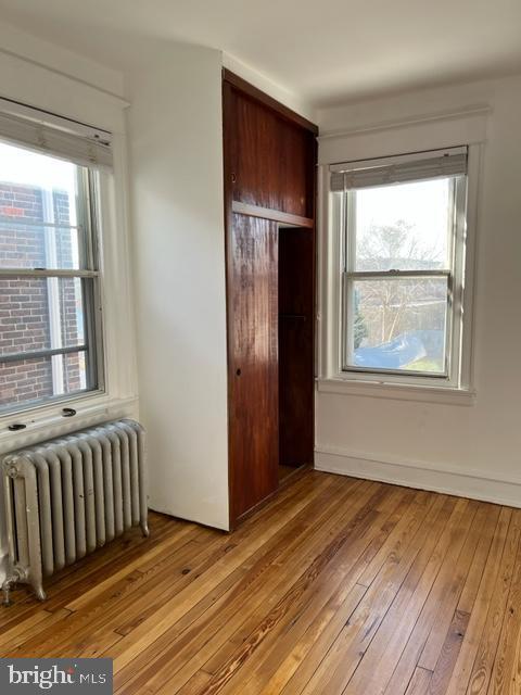 Building Photo - 2408 Duncan St