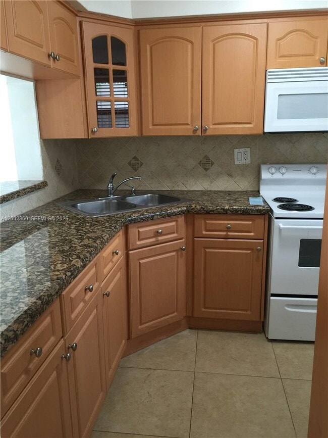 Building Photo - 8500 NW 8th St