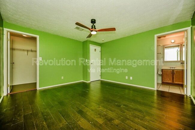 Building Photo - 2235 Mill Wood Ct NW