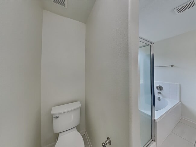 Building Photo - 31702 Regal Park Ct