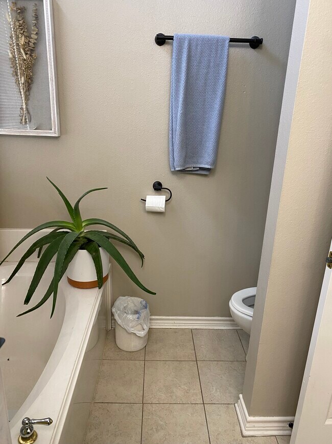 Building Photo - 11114 Marcella Cir