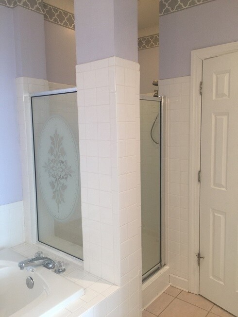 Building Photo - Available 9/1/25 - Must See Townhome at Po...