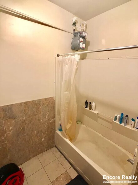 Building Photo - 313 Huntington Ave