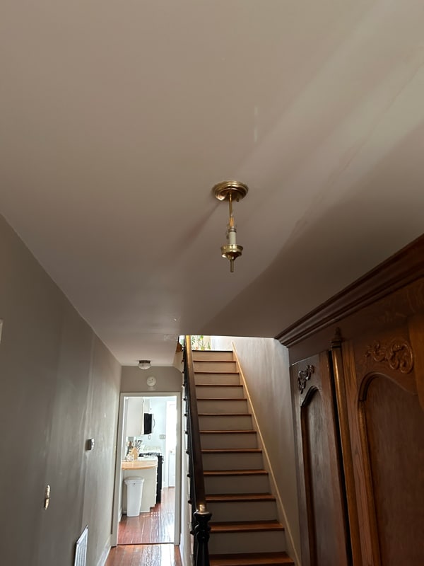 Building Photo - 272 High St