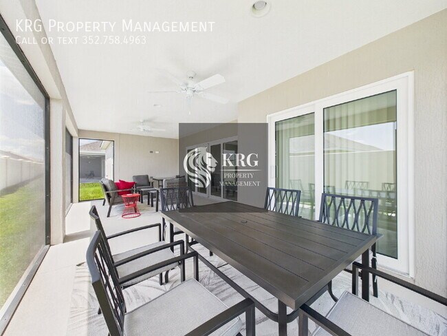 Building Photo - 7127 Tippett Trl