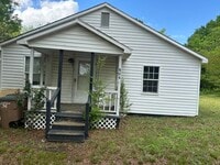 Building Photo - 814 King St