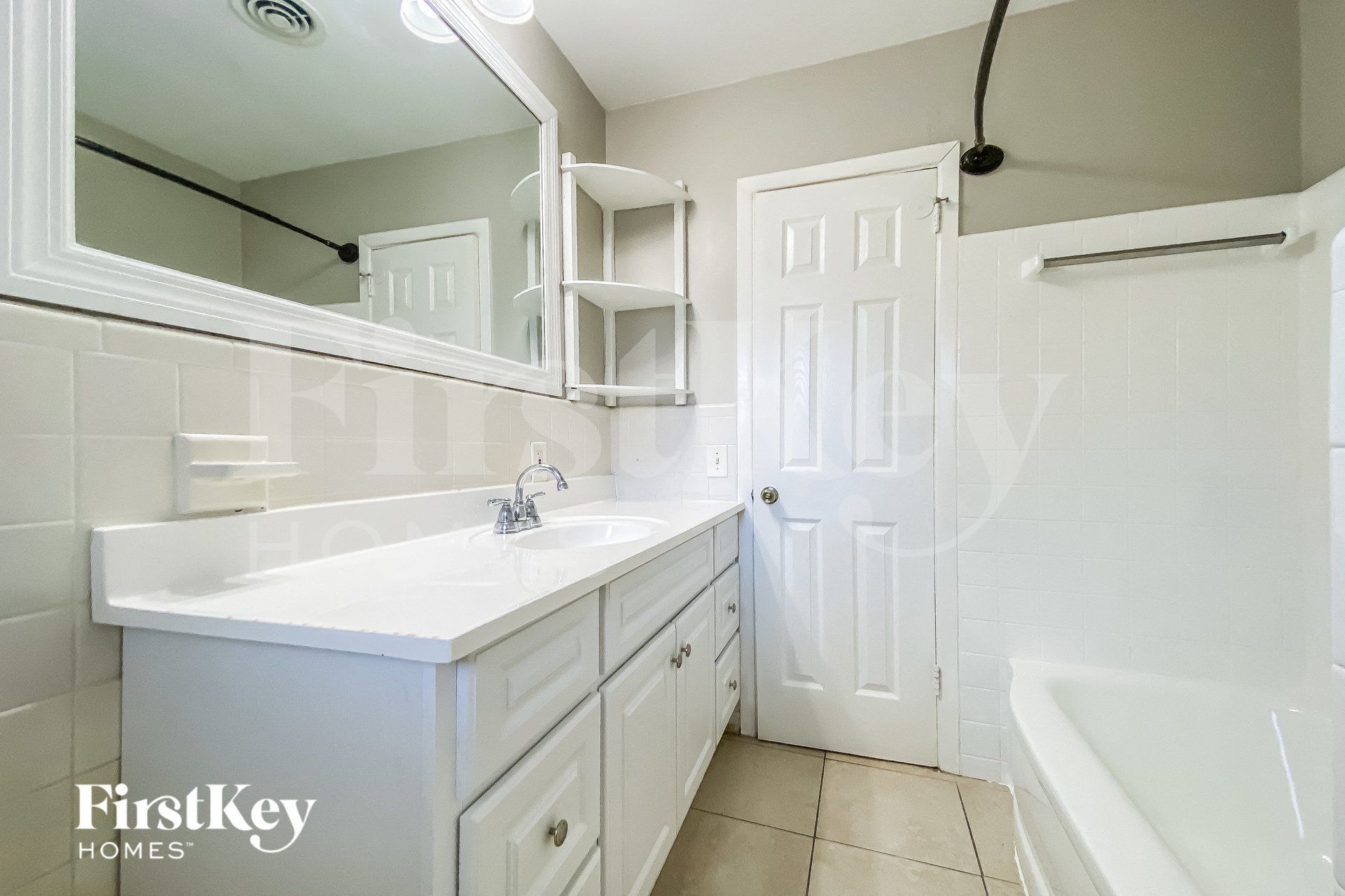 Building Photo - 5900 Grove St S