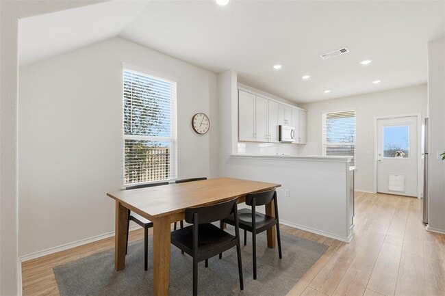 Building Photo - 10411 Choctaw Print Wy