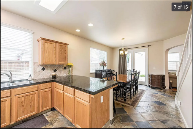Building Photo - 754 W Scandia Ln