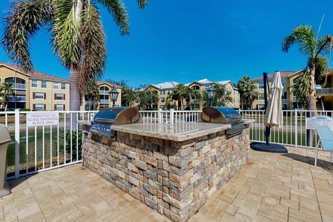 Building Photo - 4149 Residence Drive