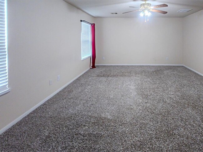 Building Photo - 3223 Zephyr Glen Way