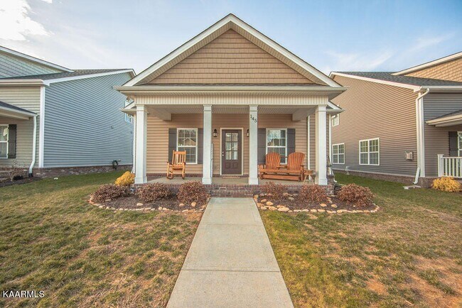 Building Photo - 145 Hardinberry St