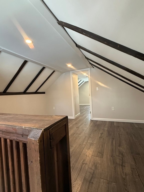 Building Photo - 9 Nashua St