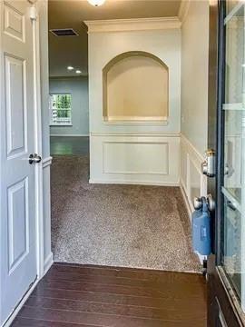 Building Photo - 3446 Greyhawk Crossing