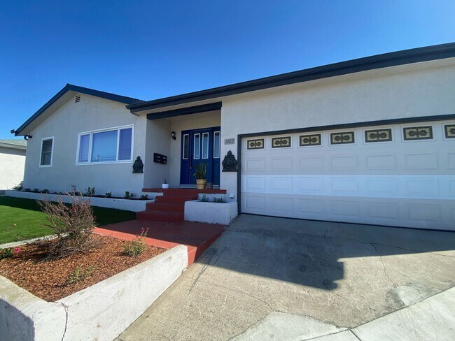 Building Photo - 5BD/2BA, Close to Campus!