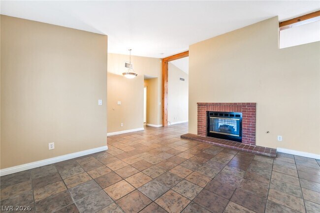 Building Photo - 731 Autumn Moon Dr