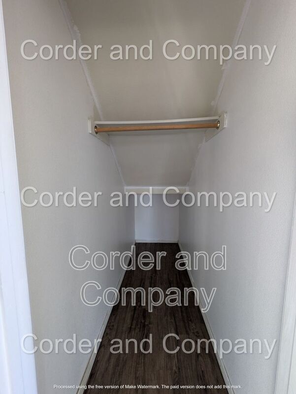 Building Photo - 8000 Vista Estrella Ln SW