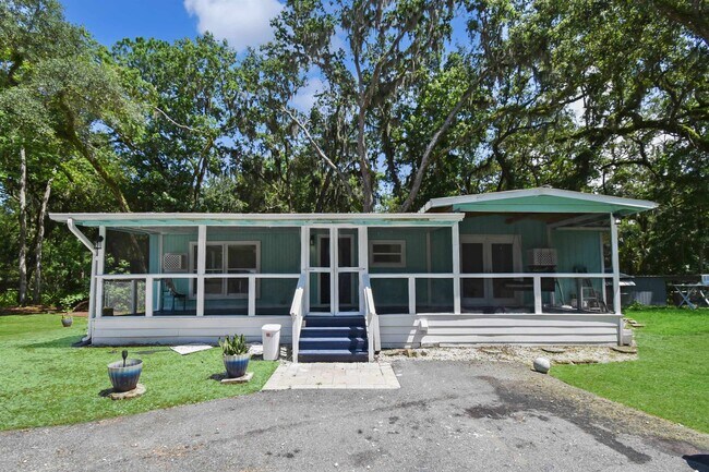 Primary Photo - 4895 Ave D