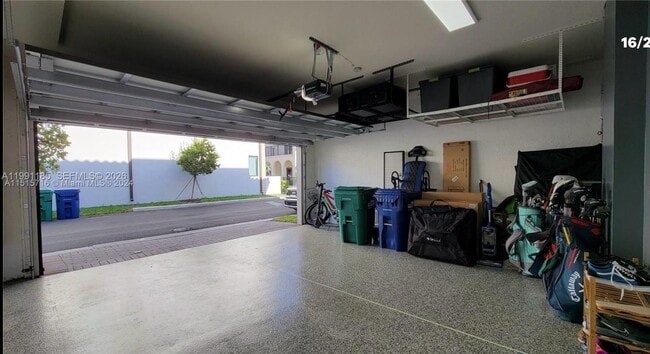 Building Photo - 4675 NW 83rd Pkwy