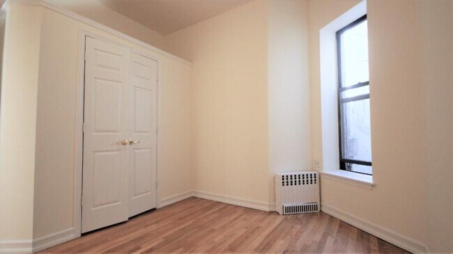 Building Photo - 2 bedroom in New York NY 10025