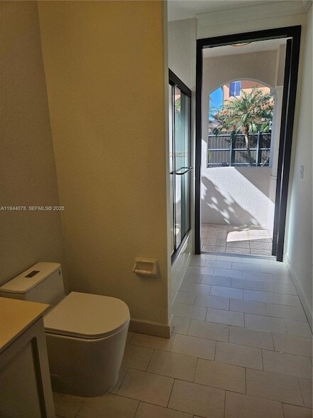 Building Photo - 15387 SW 21 Ln