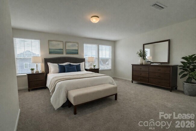 Building Photo - 23156 Goose Down Ln