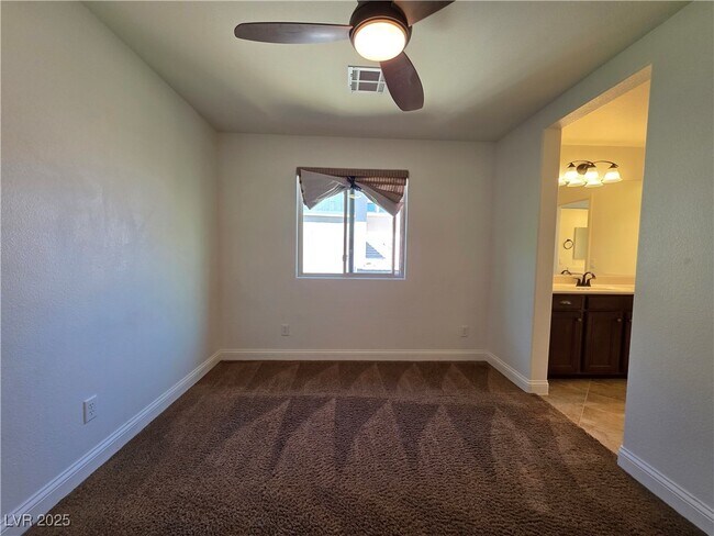 Building Photo - 5495 Alden Bend Dr