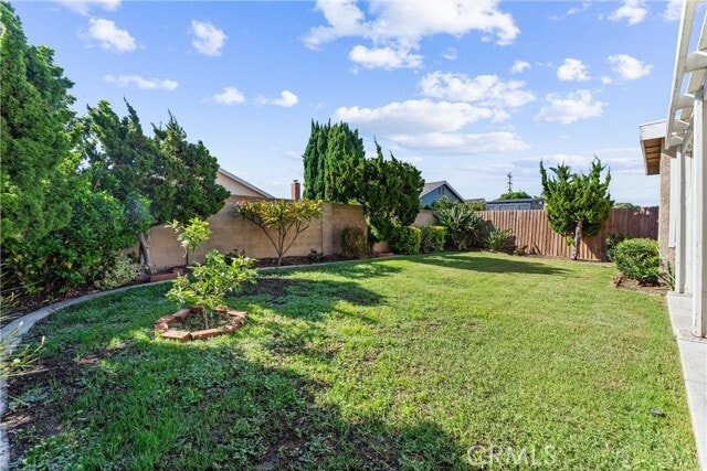 Building Photo - 14882 Groveview Ln