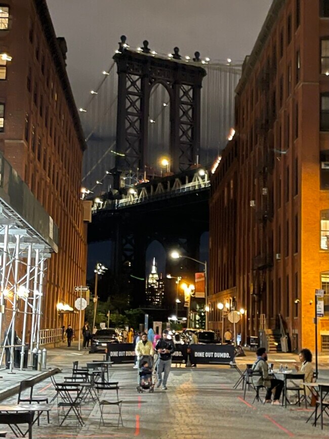 Street View - 25 Washington St