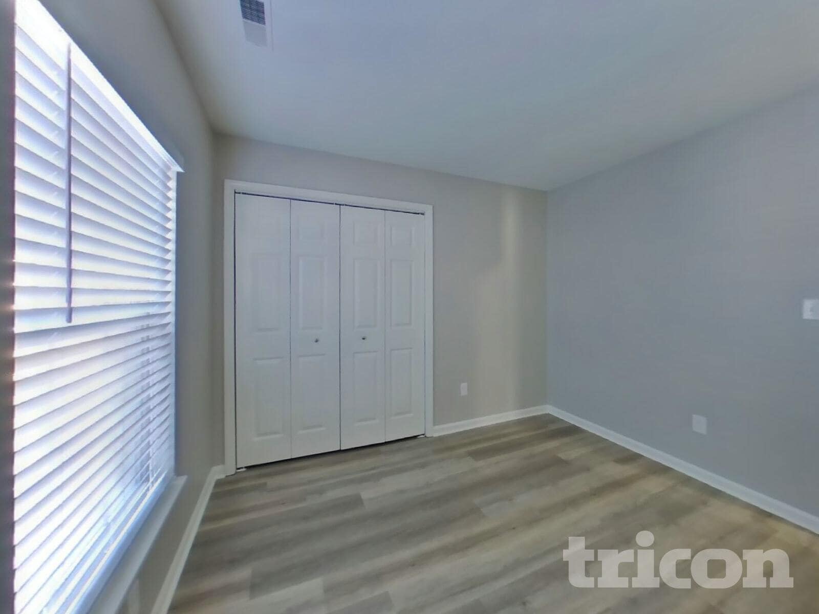 Building Photo - 993 Harvest Ridge Dr