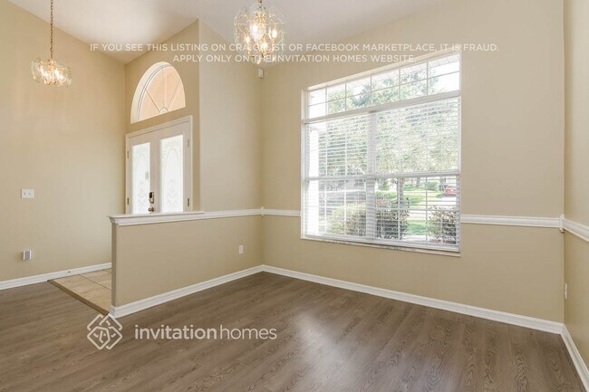 Building Photo - 11507 Grand Bay Blvd