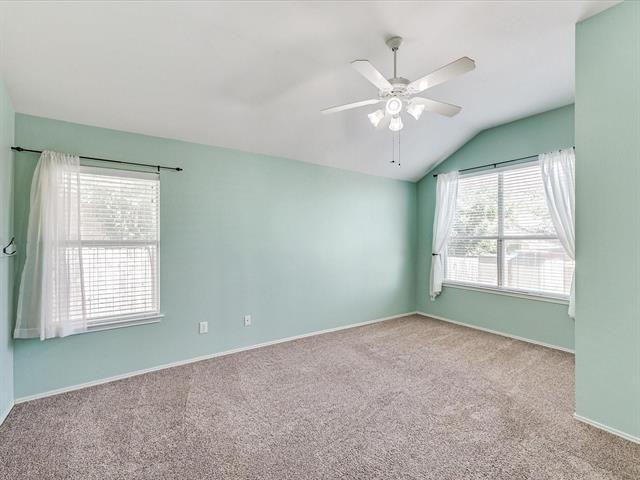Building Photo - 9800 Autumn Sage Dr