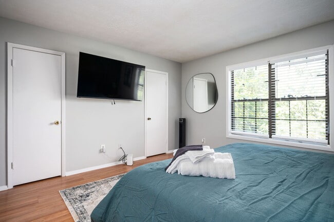 Building Photo - 3092 Destin Cir