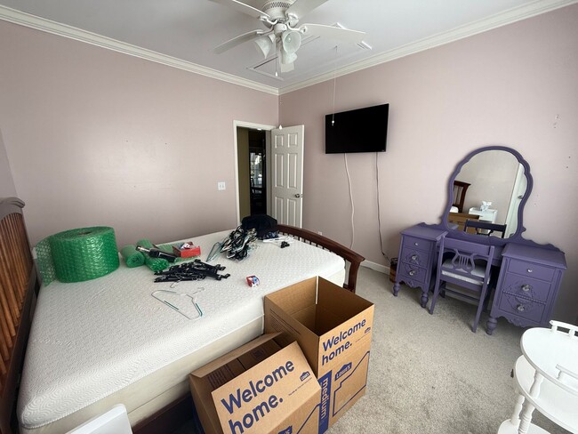 Building Photo - 3 Bedroom 2 Bath House in Lighthouse Point - James Island Charleston