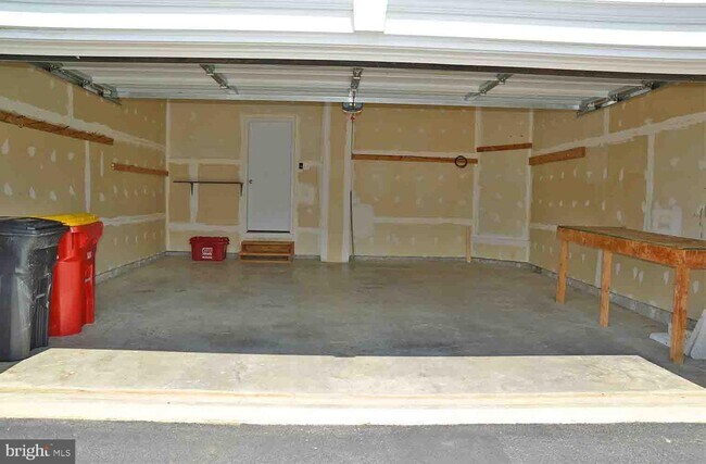 Building Photo - 167 Bouldin Rd