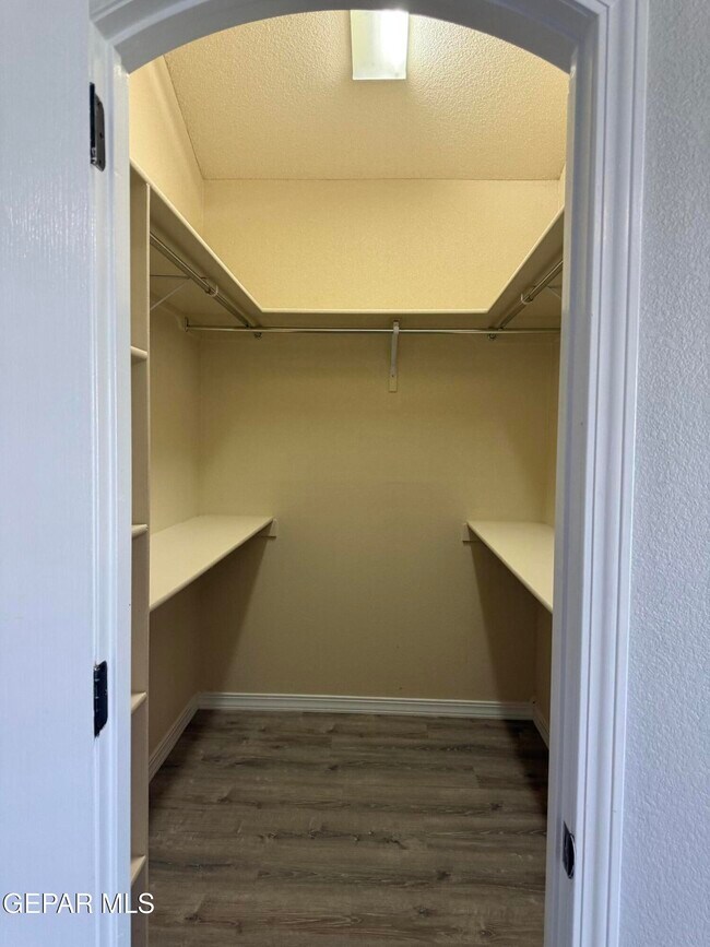 Building Photo - 14403 Ocean Point Ln