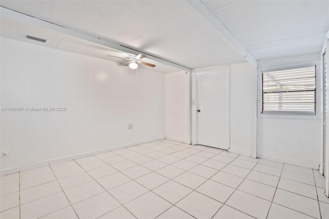 Building Photo - 12262 SW 10th St