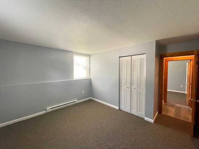 Building Photo - 177 Loudon Rd
