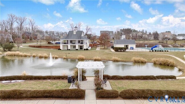 Building Photo - 12206 Rotunda Ln