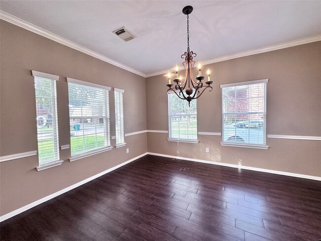 Building Photo - 3411 Bay Breeze Dr