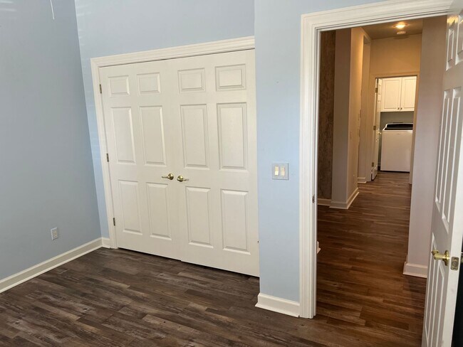 Building Photo - Charming 3BR Home in Rose Hill!