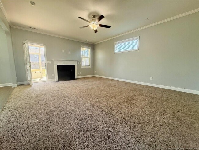 Building Photo - 5125 Perfection Ln