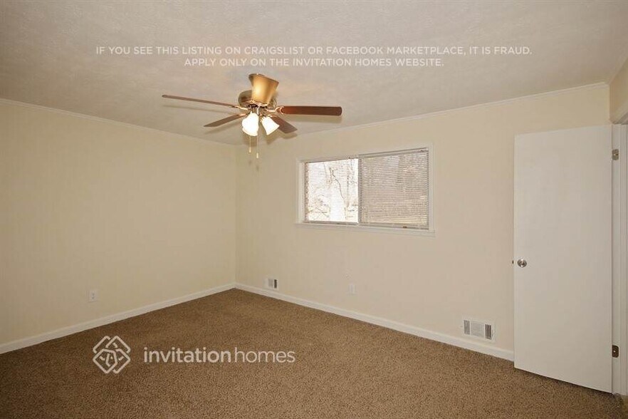 Building Photo - 3572 Vicki Ln