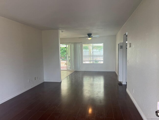 Building Photo - 8826 Calliandra Rd