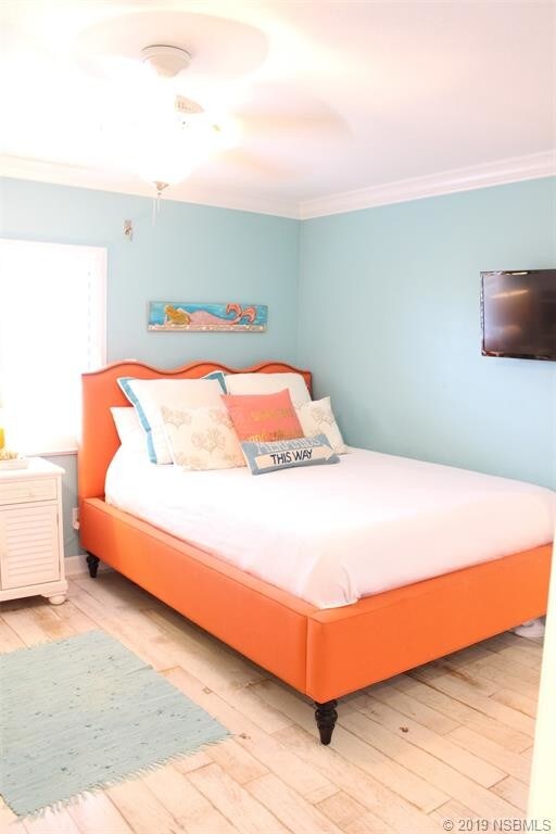 Building Photo - 5501 S Atlantic Ave