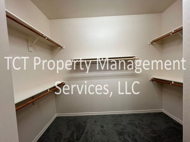 Building Photo - Beautiful 3 bedroom home in Laveen