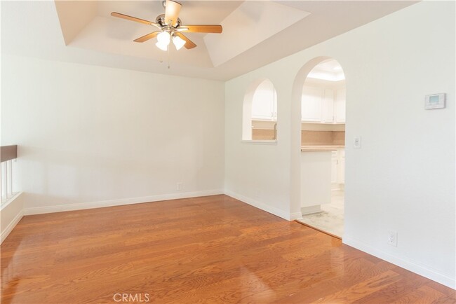 Building Photo - 23302 Coso-