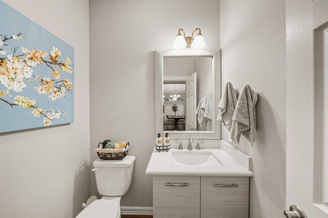 Building Photo - 29518 Timber Trail St